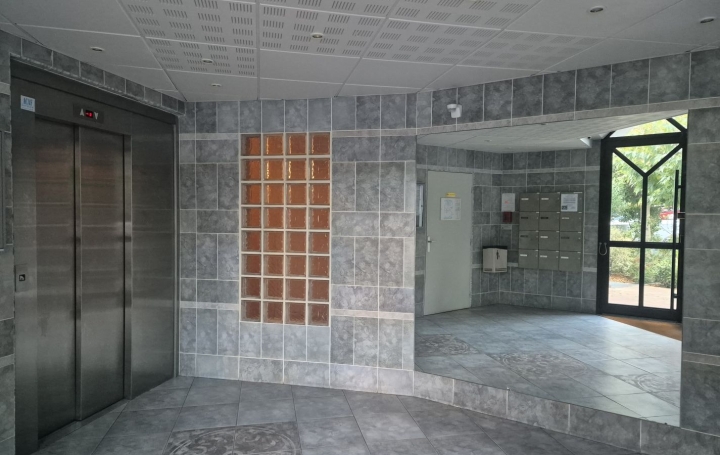 3 Pièces MONTPELLIER (34000)  64 m2 246 000 € 