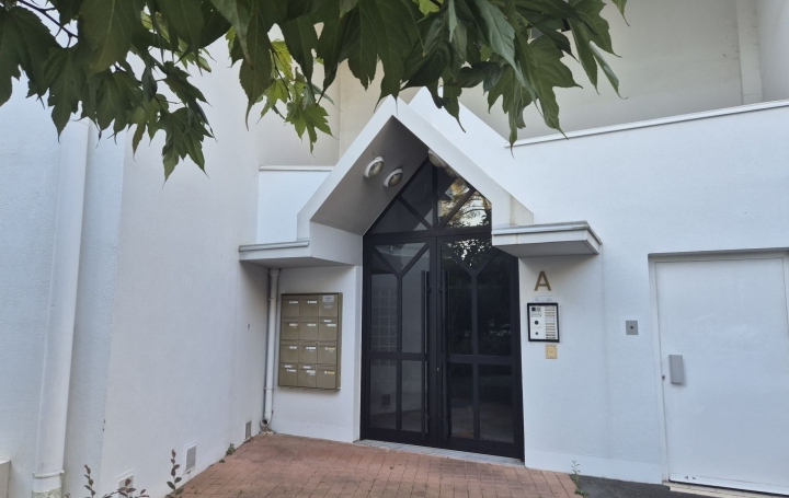 3 Pièces MONTPELLIER (34000)  64 m2 246 000 € 