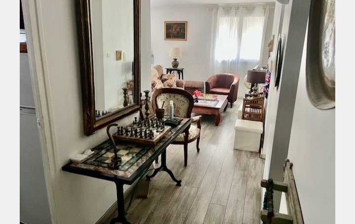 3 Pièces MONTPELLIER (34070)  78 m2 177 000 € 