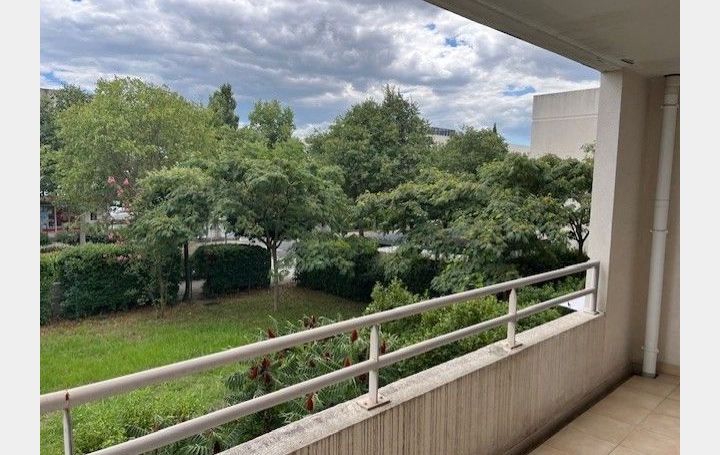 3 Pièces LE CRES (34920)  55 m2 229 000 € 