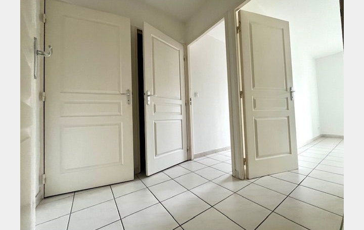 3 Pièces LE CRES (34920)  55 m2 229 000 € 