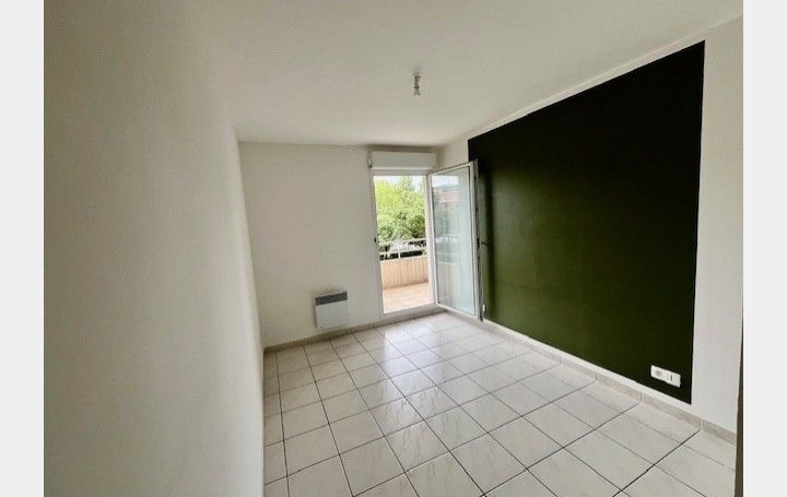 3 Pièces LE CRES (34920)  55 m2 229 000 € 