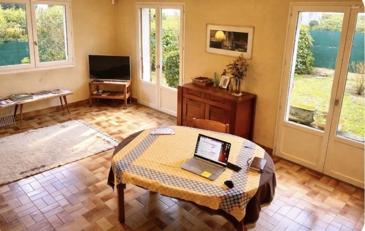 Maison MONTPELLIER (34080)  105 m2 360 000 € 