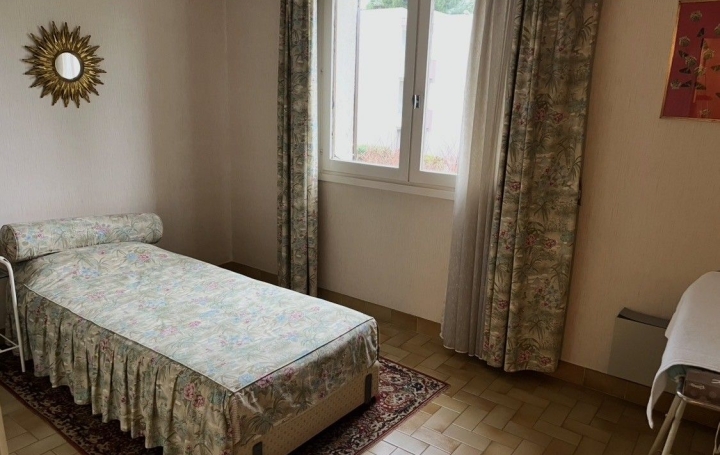 Maison MONTPELLIER (34080)  105 m2 360 000 € 