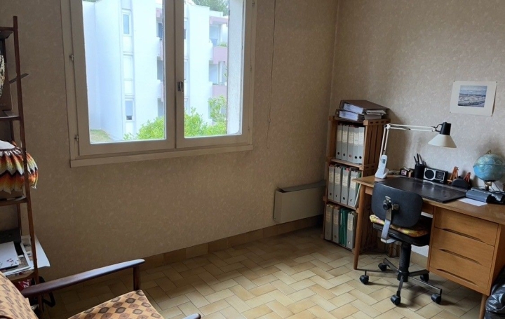 Maison MONTPELLIER (34080)  105 m2 360 000 € 