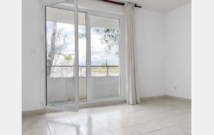 1 Pièce MONTPELLIER (34000)  24 m2 105 000 € 