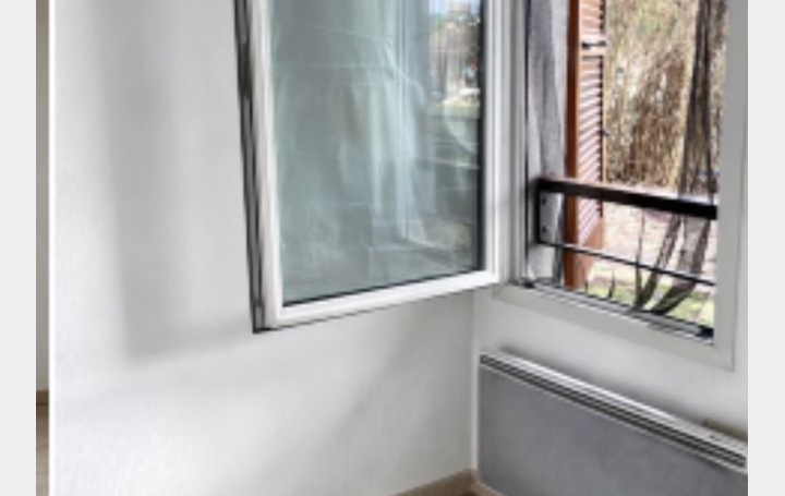 1 Pièce MONTPELLIER (34000)  24 m2 105 000 € 