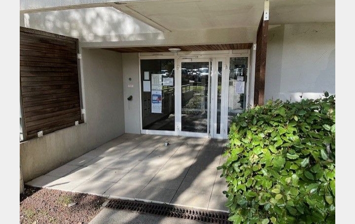 1 Pièce MONTPELLIER (34000)  24 m2 105 000 € 