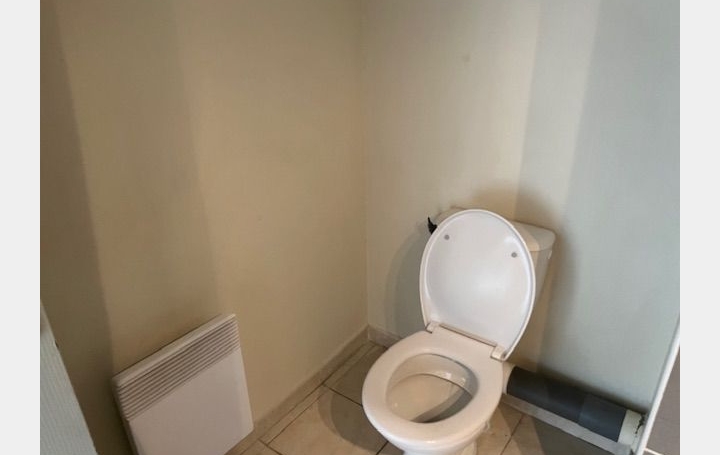 1 Pièce MONTPELLIER (34000)  24 m2 105 000 € 