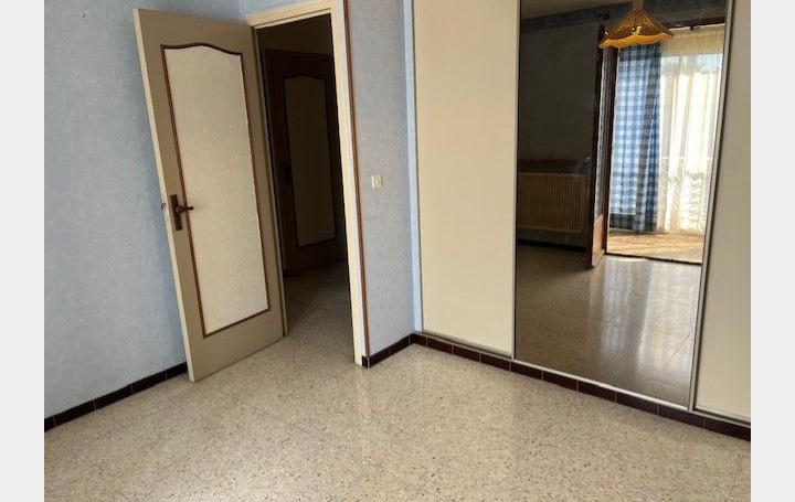 Maison VILLENEUVE-LES-MAGUELONE (34750)  113 m2 360 000 € 