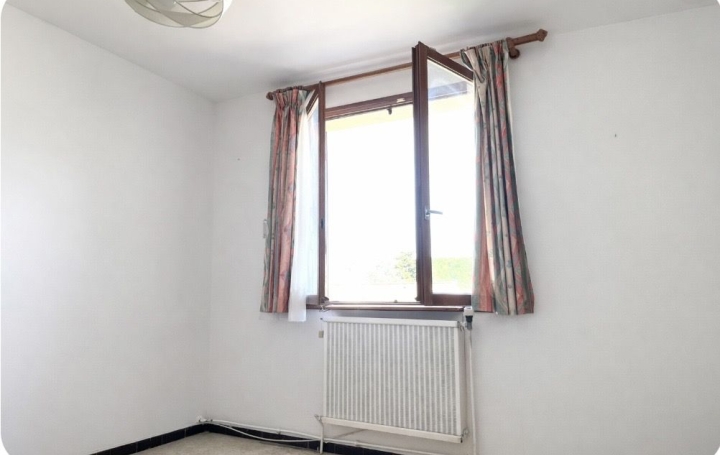 Maison VILLENEUVE-LES-MAGUELONE (34750)  113 m2 360 000 € 