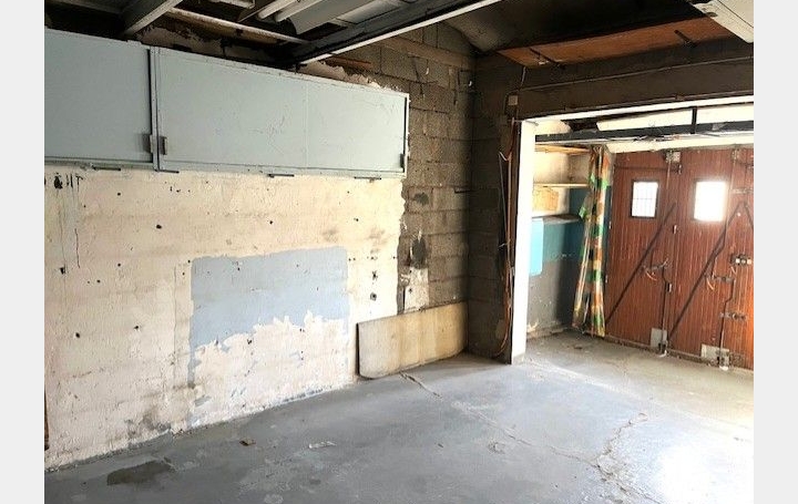 Maison VILLENEUVE-LES-MAGUELONE (34750)  113 m2 360 000 € 