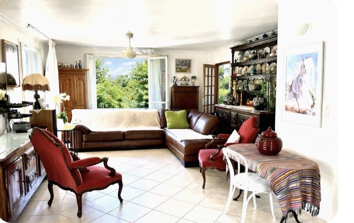 Maison MONTPELLIER (34000)  170 m2 650 000 € 