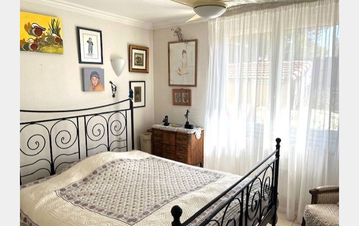 Maison MONTPELLIER (34000)  170 m2 650 000 € 