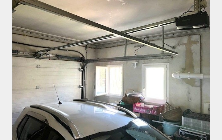 Maison MONTPELLIER (34000)  170 m2 650 000 € 