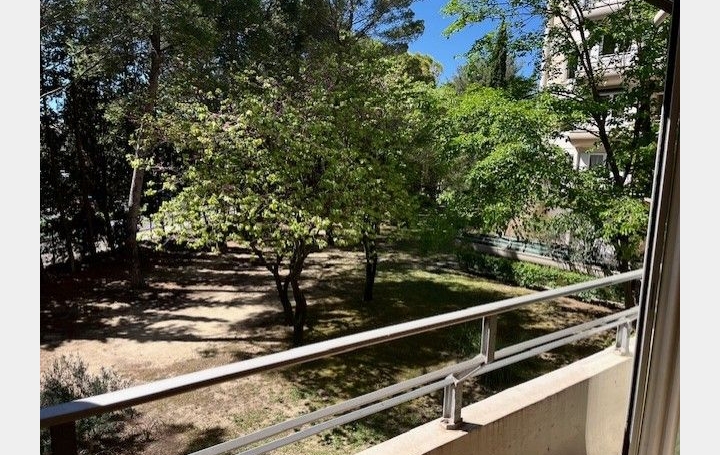 3 Pièces MONTPELLIER (34070)  73 m2 169 000 € 
