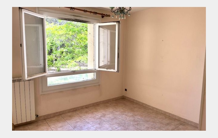 3 Pièces MONTPELLIER (34070)  73 m2 169 000 € 