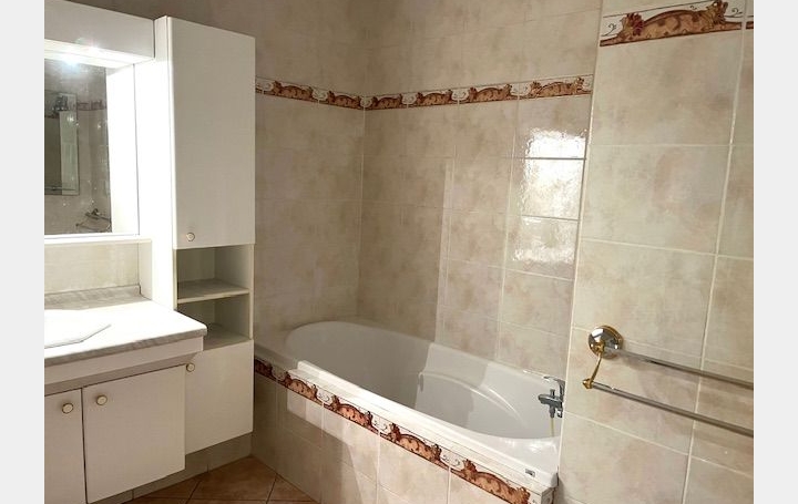 3 Pièces MONTPELLIER (34070)  73 m2 169 000 € 
