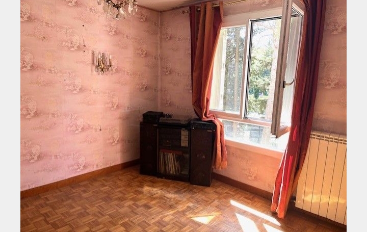 3 Pièces MONTPELLIER (34070)  73 m2 169 000 € 