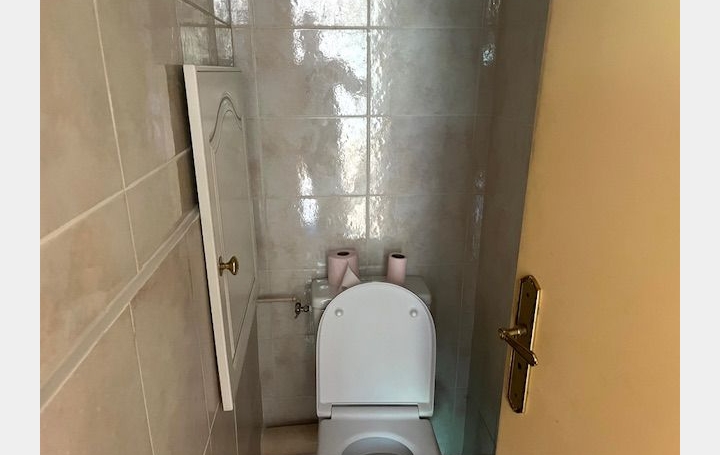 3 Pièces MONTPELLIER (34070)  73 m2 169 000 € 