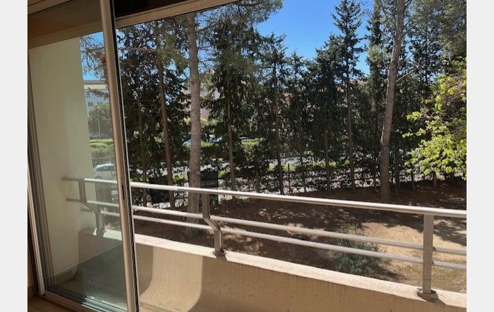 3 Pièces MONTPELLIER (34070)  73 m2 169 000 € 