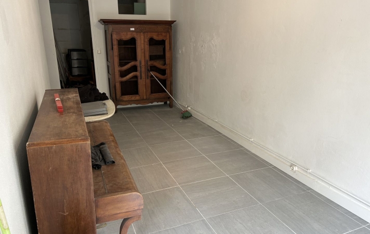 Maison AIGUES-MORTES (30220)  80 m2 239 560 € 