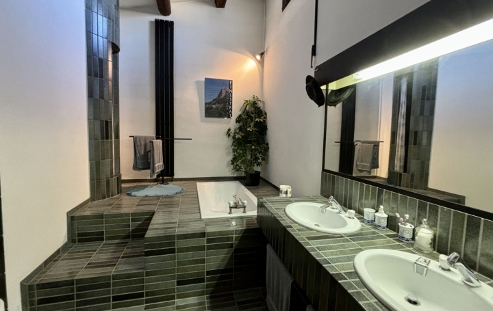 Maison REMOULINS (30210)  200 m2 260 000 € 