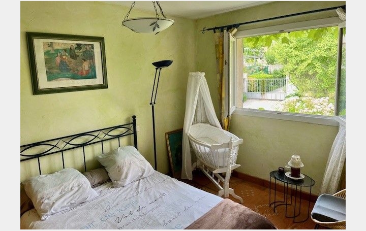 Maison MONTPELLIER (34070)  155 m2 705 000 € 