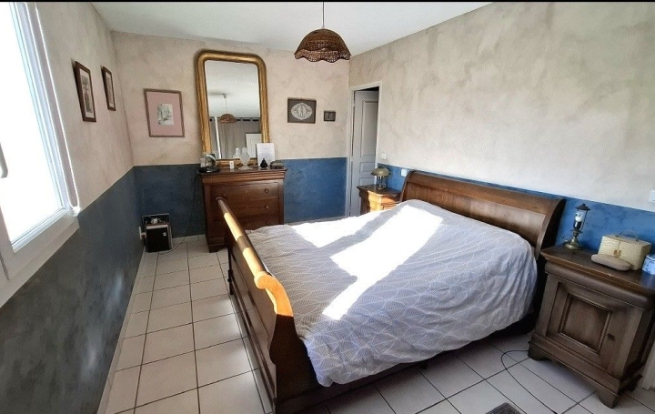 Maison MONTPELLIER (34070)  155 m2 705 000 € 