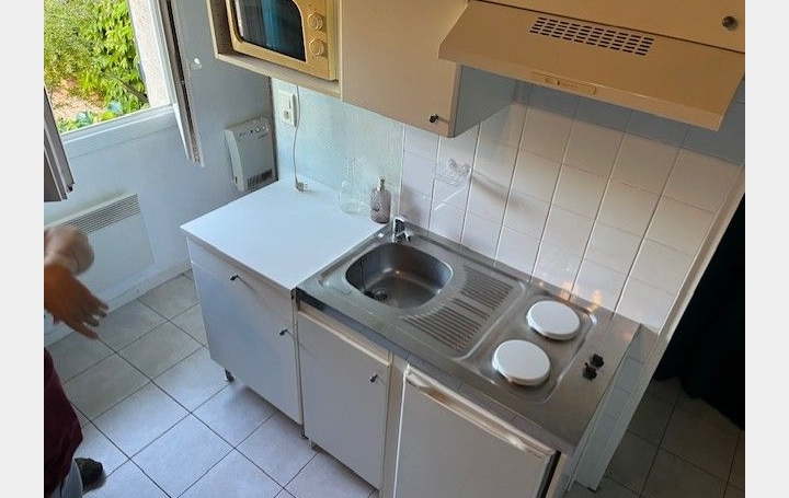 Maison MONTPELLIER (34070)  155 m2 705 000 € 