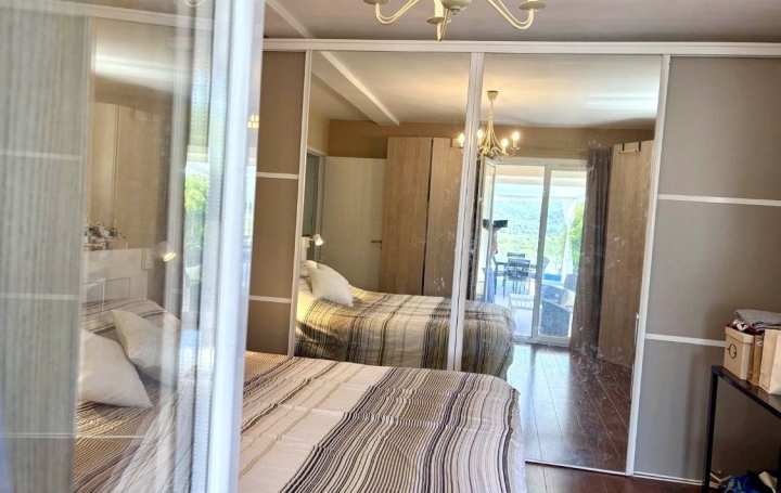 Maison SAINT-GELY-DU-FESC (34980)  138 m2 640 000 € 