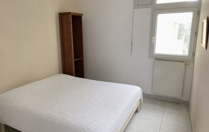 3 Pièces MONTPELLIER (34000)  66 m2 300 000 € 