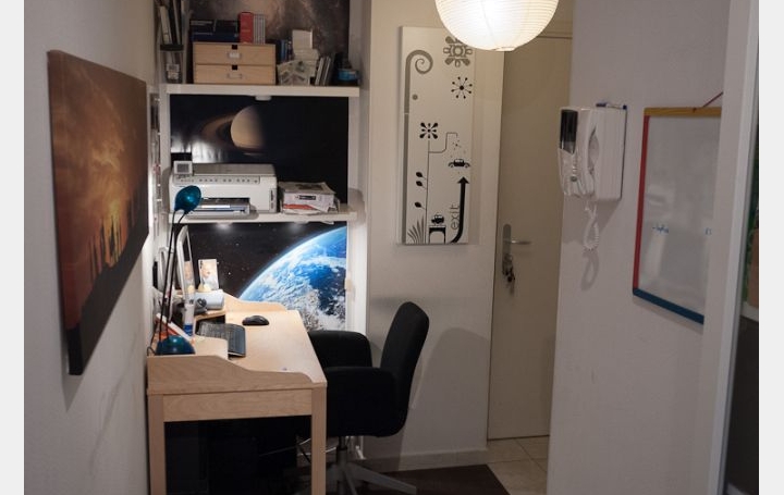 3 Pièces MONTPELLIER (34000)  66 m2 300 000 € 