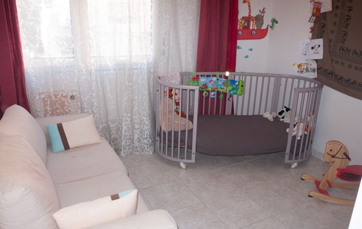 3 Pièces MONTPELLIER (34000)  66 m2 300 000 € 