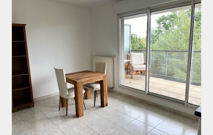 3 Pièces MONTPELLIER (34000)  66 m2 300 000 € 