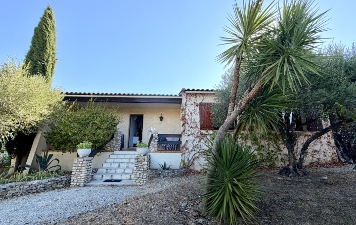 Maison 5 pièces 98 m² · à Uzès · 98 m² · 299 500 €