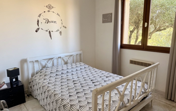 Villa UZES (30700)  98 m2 299 500 € 