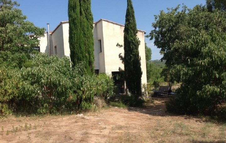 Réseau Immo-diffusion : Maison  SAUVE  130 m2 295 000 € 