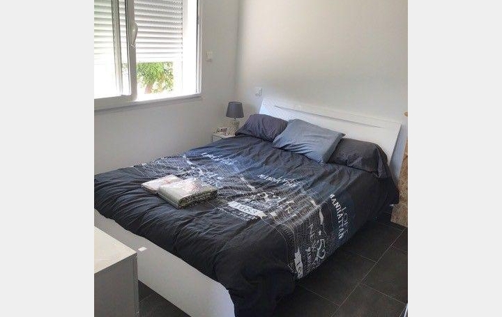 2 Pièces AJACCIO (20090)  33 m2 730 € 