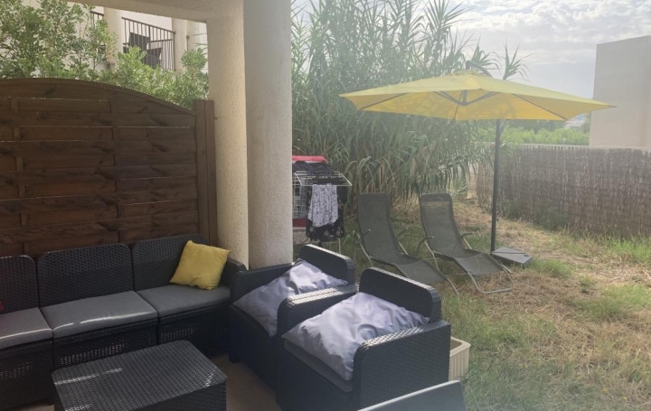 2 Pièces AJACCIO (20090)  48 m2 830 € 