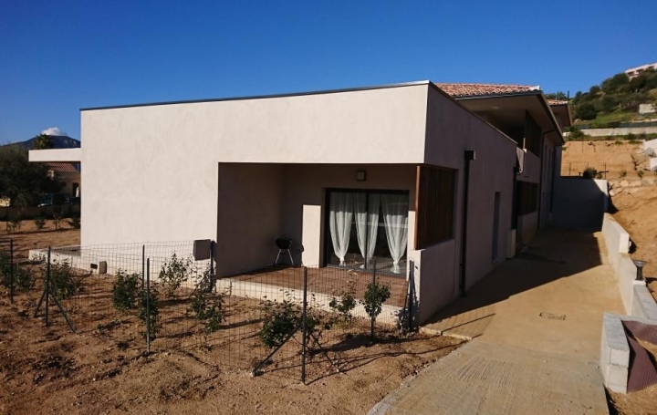 Réseau Immo-diffusion : Studio  AFA  35 m2 600 € 