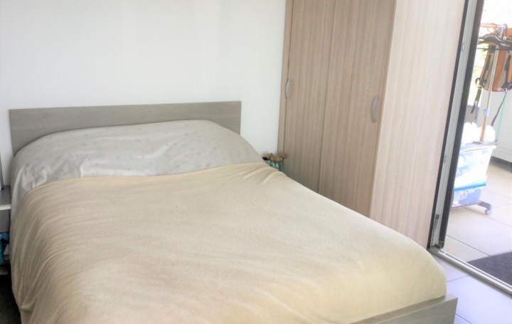 2 Pièces AJACCIO (20090)  45 m2 730 € 