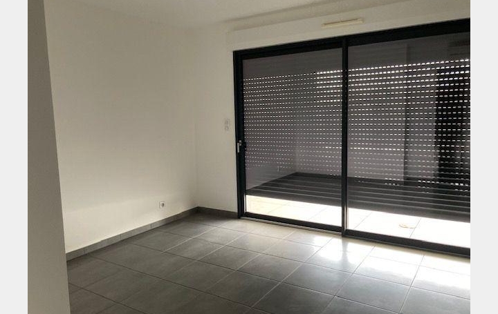 3 Pièces AJACCIO (20090)  72 m2 1 160 € 