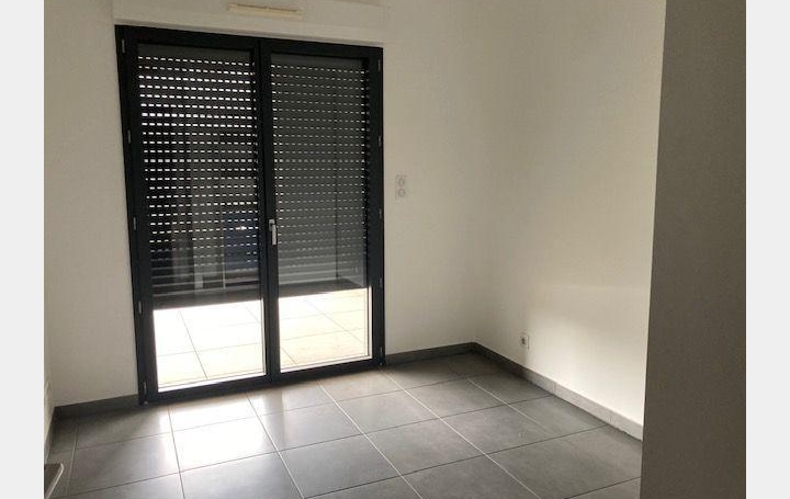 3 Pièces AJACCIO (20090)  72 m2 1 160 € 