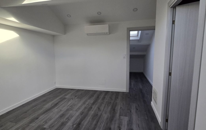 4 Pièces AJACCIO (20000)  84 m2 1 500 € 