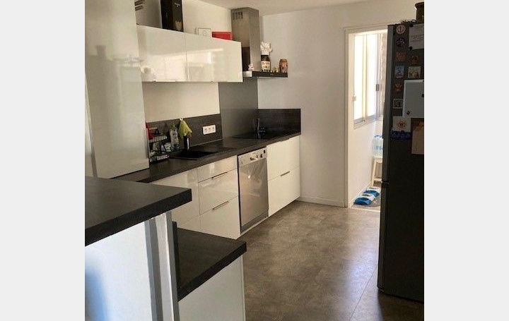 4 Pièces AJACCIO (20090)  100 m2 1 200 € 