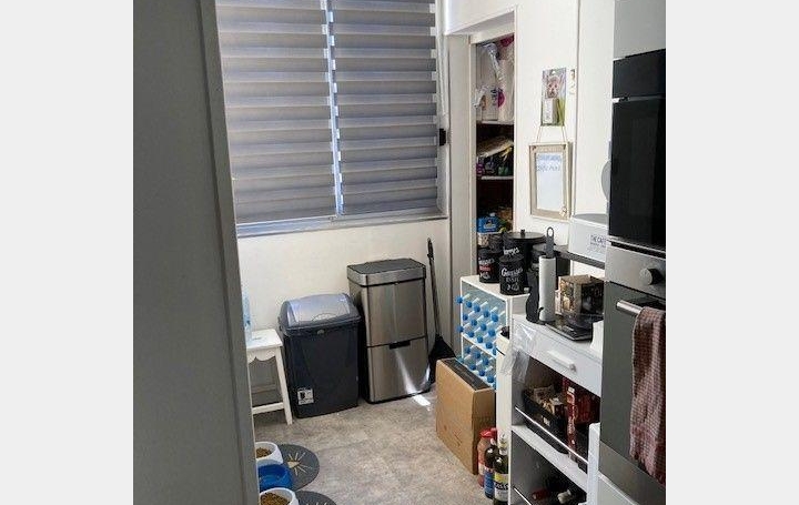 4 Pièces AJACCIO (20090)  100 m2 1 200 € 