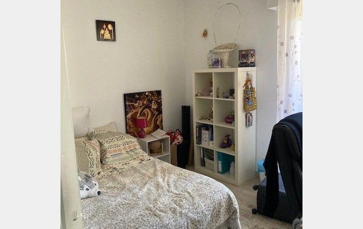 4 Pièces AJACCIO (20090)  100 m2 1 200 € 