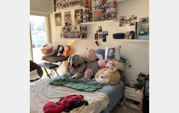 4 Pièces AJACCIO (20090)  100 m2 1 200 € 