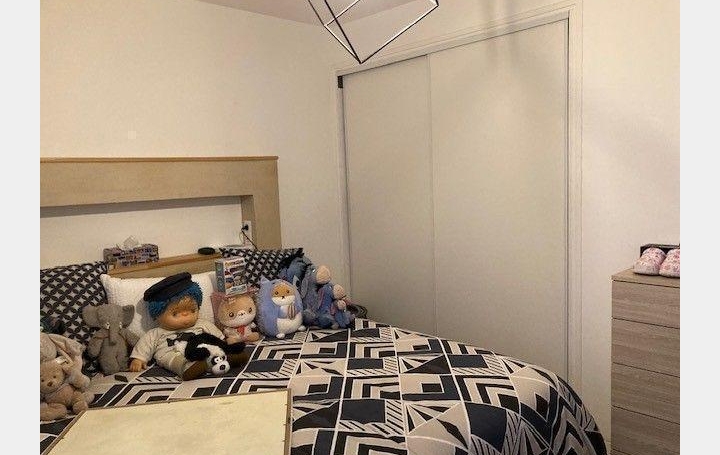 4 Pièces AJACCIO (20090)  100 m2 1 200 € 